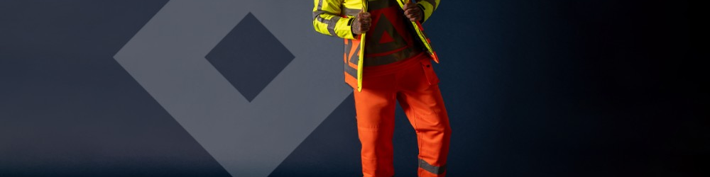 BHH - Landpag - Hoofdbanner desktop - verkeersregelaars