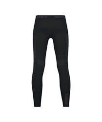DASSY Pascal PPPAEA01 thermowerkbroek