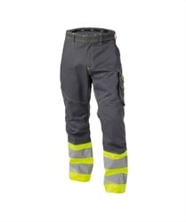 DASSY Phoenix PESCO 64 werkbroek