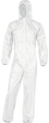Delta Plus PO106 overall