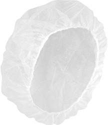 Delta Plus PO110 haarkapje