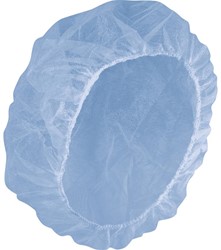Delta Plus PO110 haarkapje