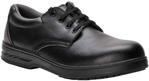 Portwest FW80 - Zwart - 42 - OUTLET 