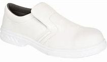 Portwest FW81 - Wit - 42 - OUTLET 