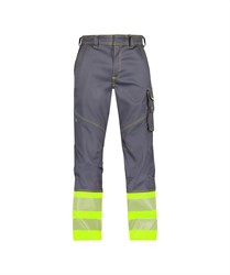 BROEK PRINCETON PESCOSPA76