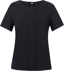 Brook Taverner VERONA BT2280 Blouse