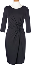 Brook Taverner Neptune Jurk