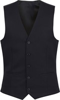 Brook Taverner mercury mens waistcoat-2