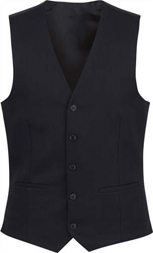 Brook Taverner mercury mens waistcoat-2