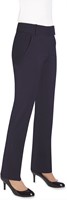 Brook Taverner Genoa Slim Leg Trouser-3