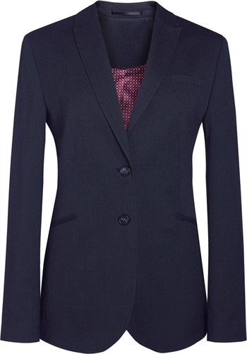 Brook Taverner cordelia damesjasje-3