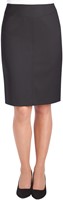 Brook Taverner Juliet BT2275 skirt-2