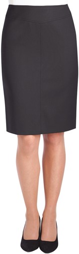 Brook Taverner Juliet BT2275 skirt-2