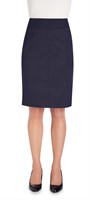 Brook Taverner Juliet BT2275 skirt-3