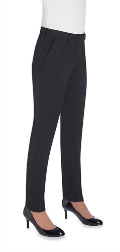Brook Taverner Ophelia BT2276 Pantalon -2
