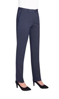 Brook Taverner Ophelia BT2276 Pantalon -3