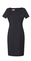Brook Taverner Teramo jurk-2