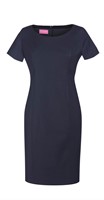 Brook Taverner Teramo jurk-3