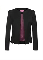 Brook Taverner Vega BT2356 Jasje 