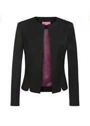 Brook Taverner Vega BT2356 Jasje 