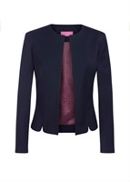 Brook Taverner Vega BT2356 Jasje -2