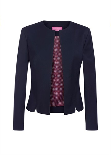 Brook Taverner Vega BT2356 Jasje -2