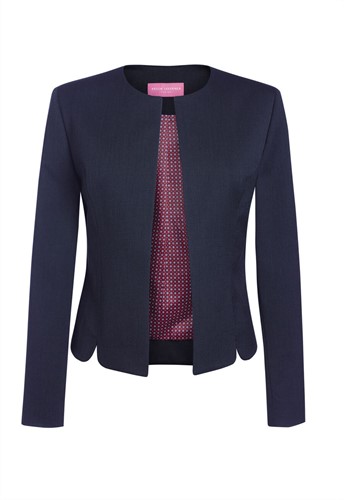 Brook Taverner Vega BT2356 Jasje -3