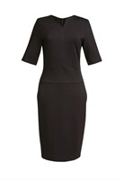 Brook Taverner Celeste BT2365 jurk-2
