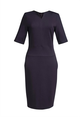Brook Taverner Celeste BT2365 jurk-3