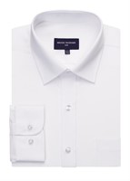 Brook Taverner vulcan BT7889 overhemd -2