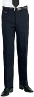 Brook Taverner Mars BT8648 pantalon-2