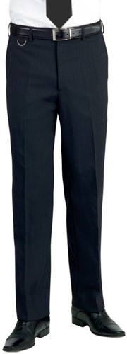 Brook Taverner Mars BT8648 pantalon-2