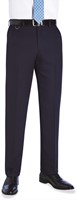 Brook Taverner Mars BT8648 pantalon-3