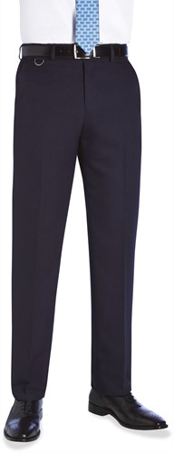 Brook Taverner Mars BT8648 pantalon-3