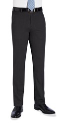Brook Taverner Pegasus BT8754 Pantalon