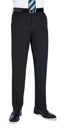Brook Taverner Phoenix BT8755 trousers