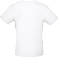 B&C CGTU01TC Men's t-shirt-3