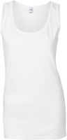 Gildan GI64200L Softstyle Fitted Ladies' Tank Top -3