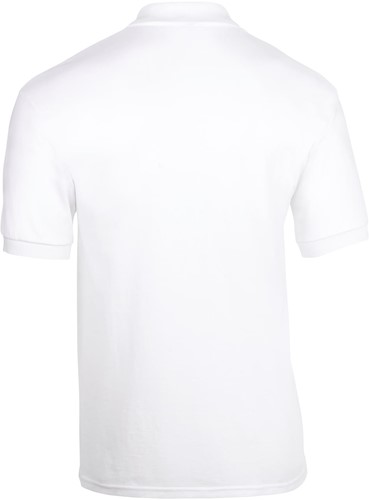 Gildan GI8800 - DryBlend® Adult Jersey Polo-3