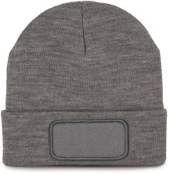 K-up KP895 Muts met patch
