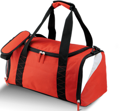 PROACT® PA533 Grote teamsport tas