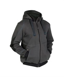 DASSY Pulse COPES 80 sweatshirtjas