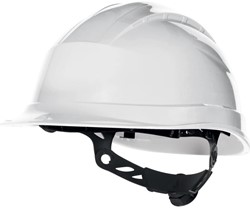 Delta Plus QUARTZ UP III HELM 