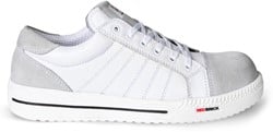 Redbrick Branco Werkschoen S3 