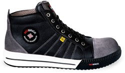 Redbrick Granite ESD S3 