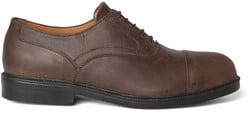 Redbrick Olivier S3 - - Kleur: Bruin- Maat: 44 - OUTLET