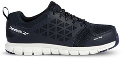 Reebok Excel Light 1030 S1P 