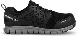 Reebok Excel Light 1031 S1P 