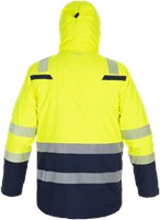 Hydrowear regenjack Boston 021000 -2