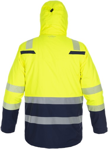Hydrowear regenjack Boston 021000 -2